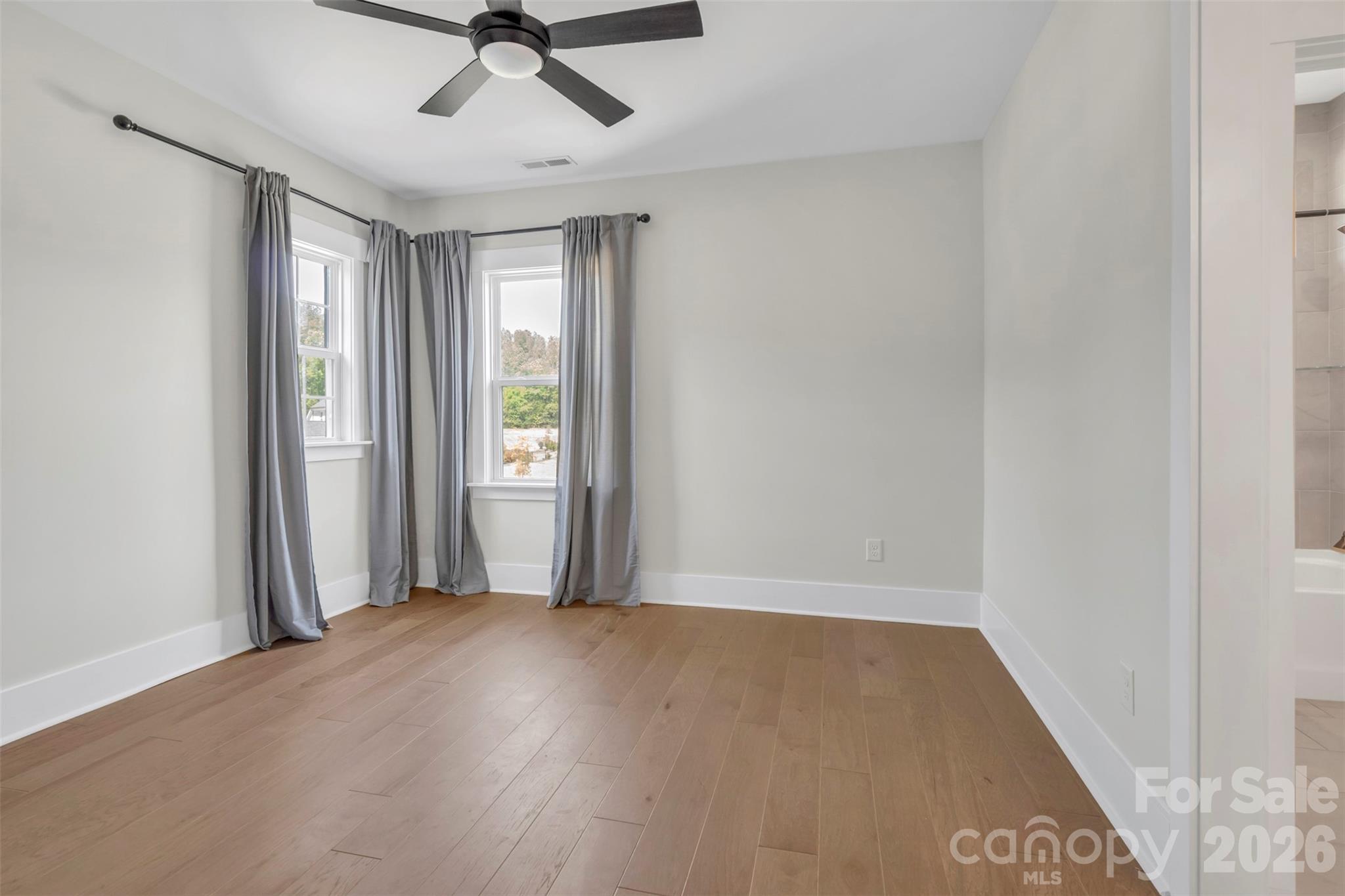 721 Cavesson Way Monroe, NC 28110 - Photo 33 of 46