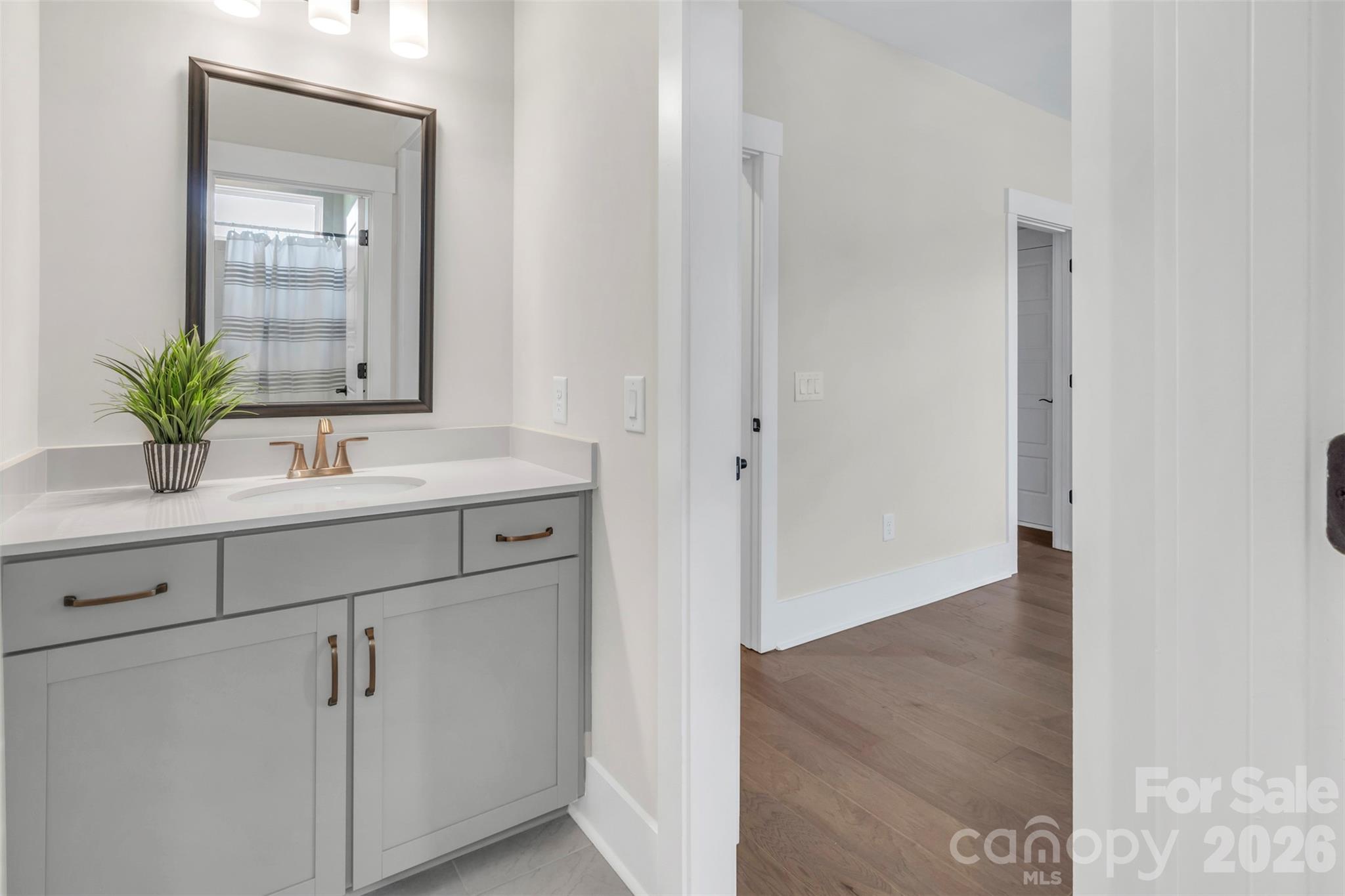 721 Cavesson Way Monroe, NC 28110 - Photo 34 of 46