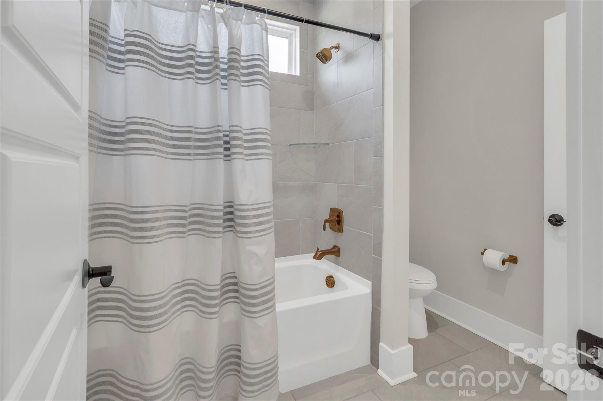 721 Cavesson Way Monroe, NC 28110 - Photo 35 of 46