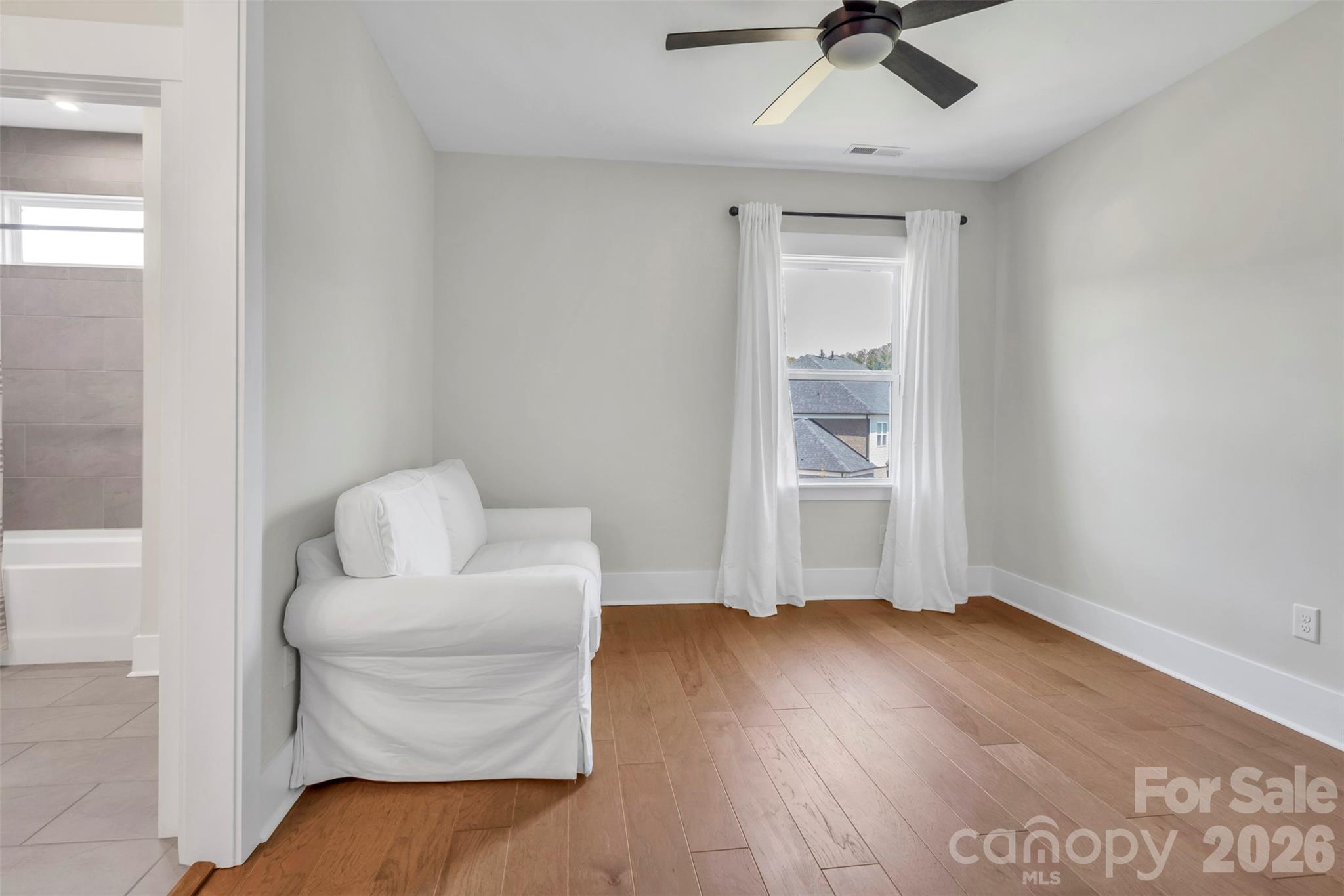 721 Cavesson Way Monroe, NC 28110 - Photo 37 of 46