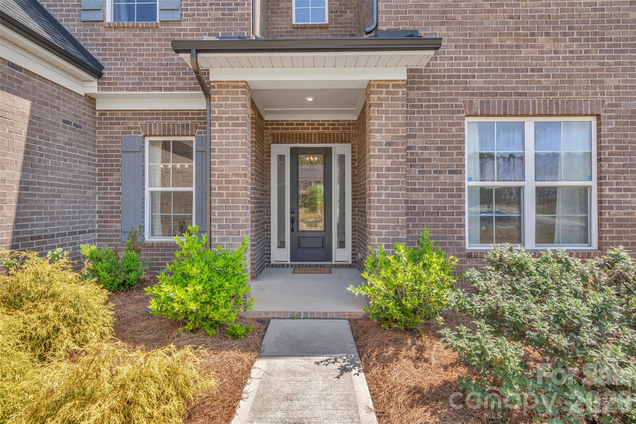 721 Cavesson Way Monroe, NC 28110 - Photo 10 of 46