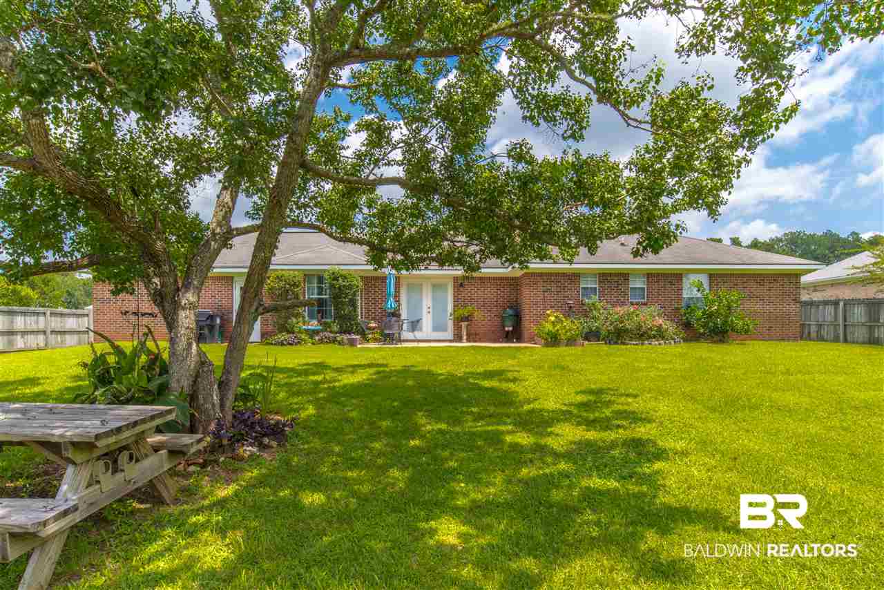 19880 Boulder Lane Robertsdale, AL 36567 - Photo 6 of 25
