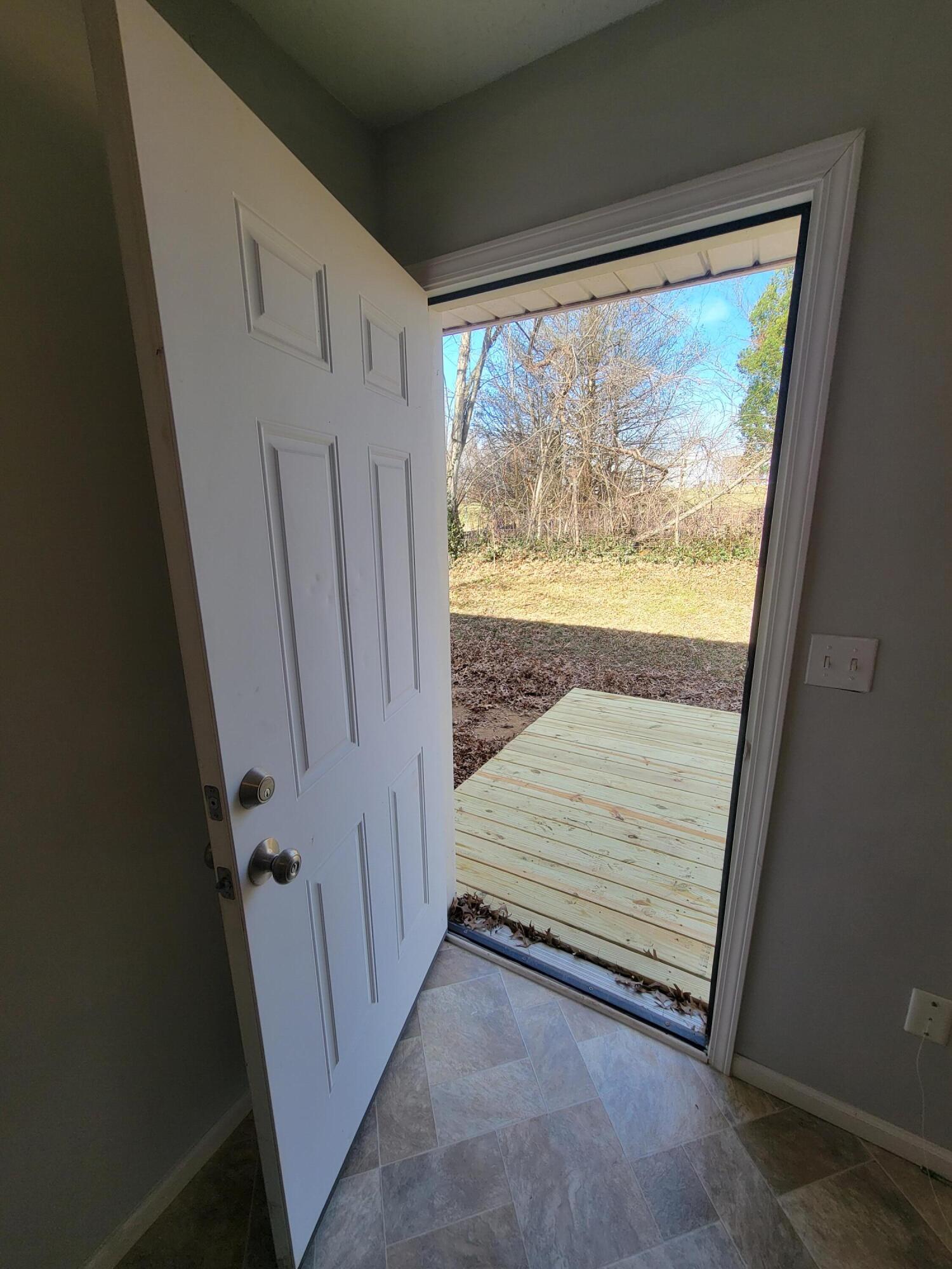 1870 Tapering Pointe Road Glencoe, KY 41046 - Photo 29 of 29