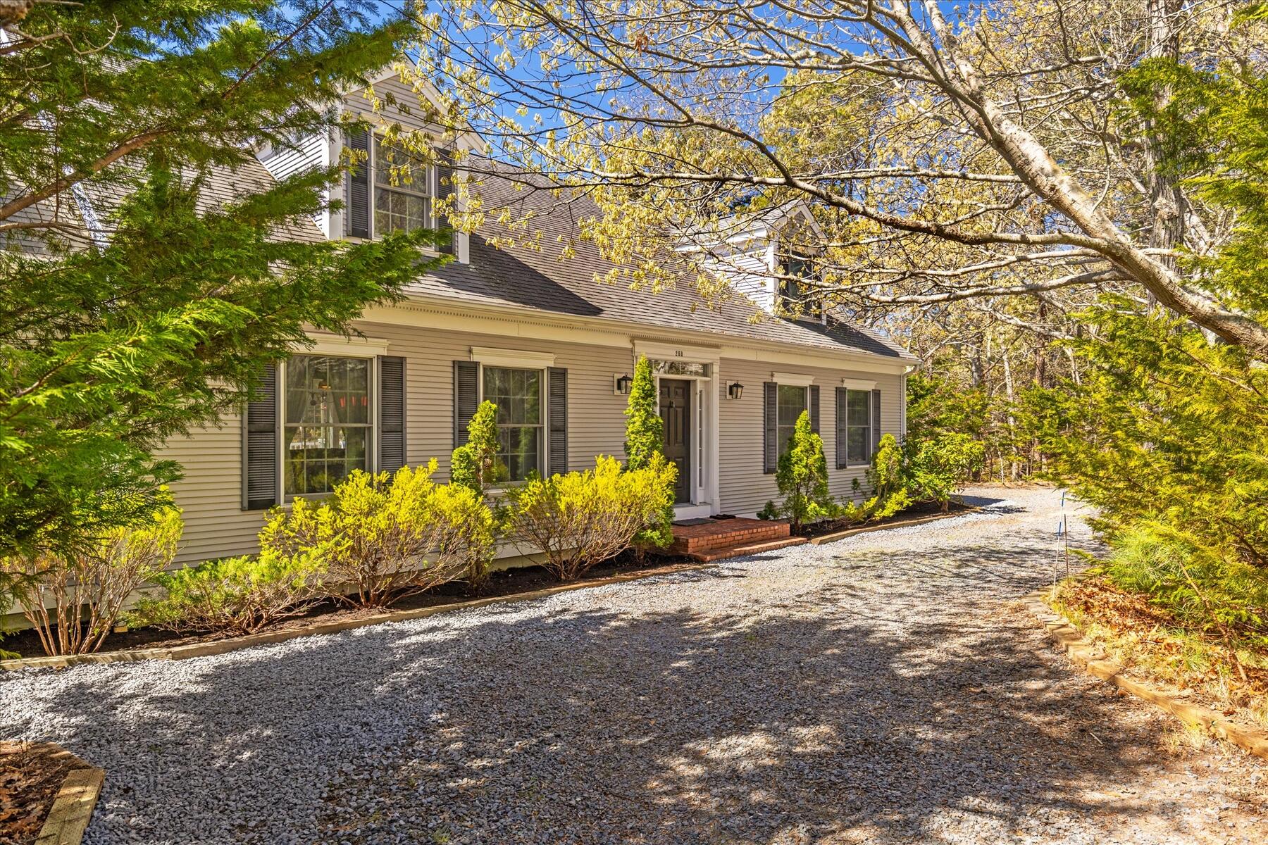 260 Blue Heron Road Wellfleet, MA 02667 - Photo 57 of 63 012-MG_5586-r