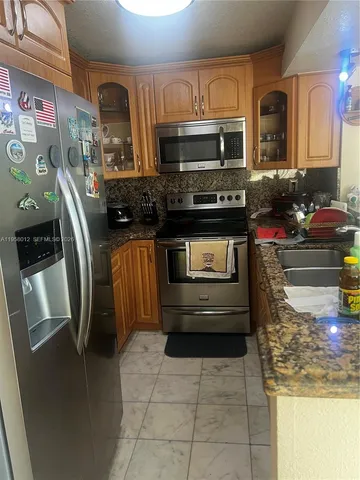 $250,000 | 11800 Southwest 18th Street, Unit 5294, Miami, FL 33175