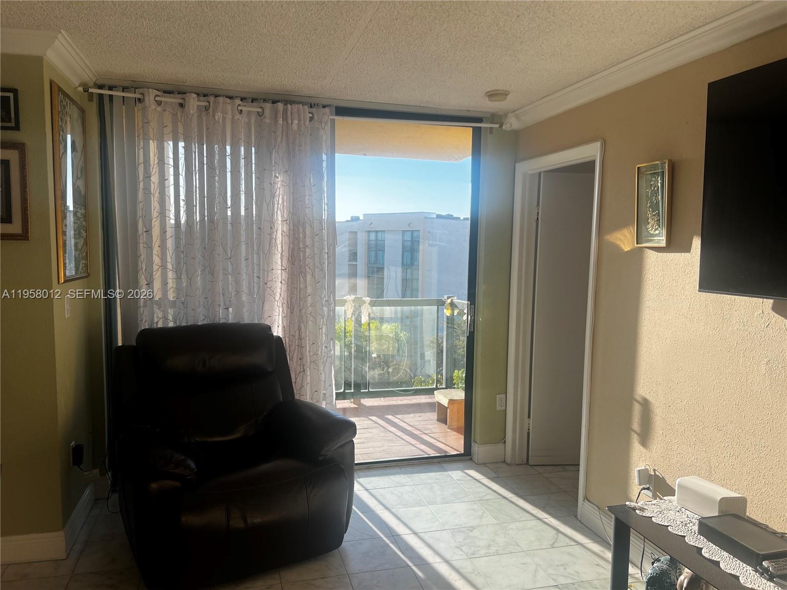 11800 Southwest 18th Street, Unit 5294 Miami, FL 33175 - Photo 3 of 9