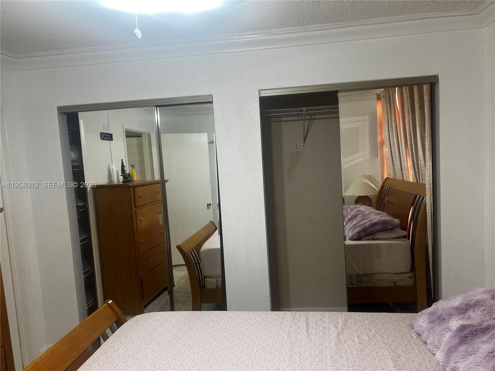 11800 Southwest 18th Street, Unit 5294 Miami, FL 33175 - Photo 5 of 9