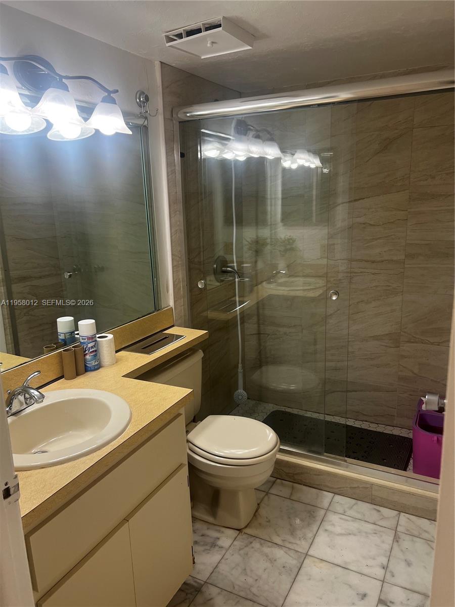 11800 Southwest 18th Street, Unit 5294 Miami, FL 33175 - Photo 6 of 9