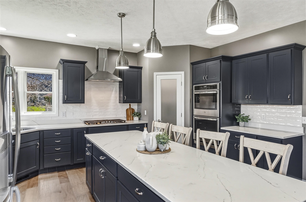 52039 Kern Drive Three Rivers, MI 49093 - Photo 15 of 74
