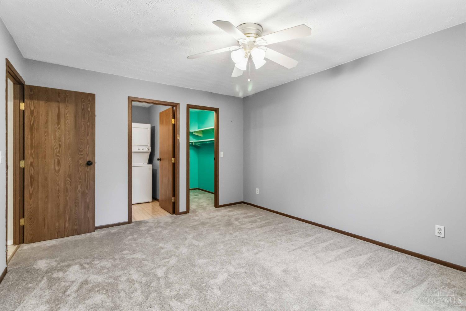 537 Davis Road, Unit 12 Cincinnati, OH 45255 - Photo 22 of 30