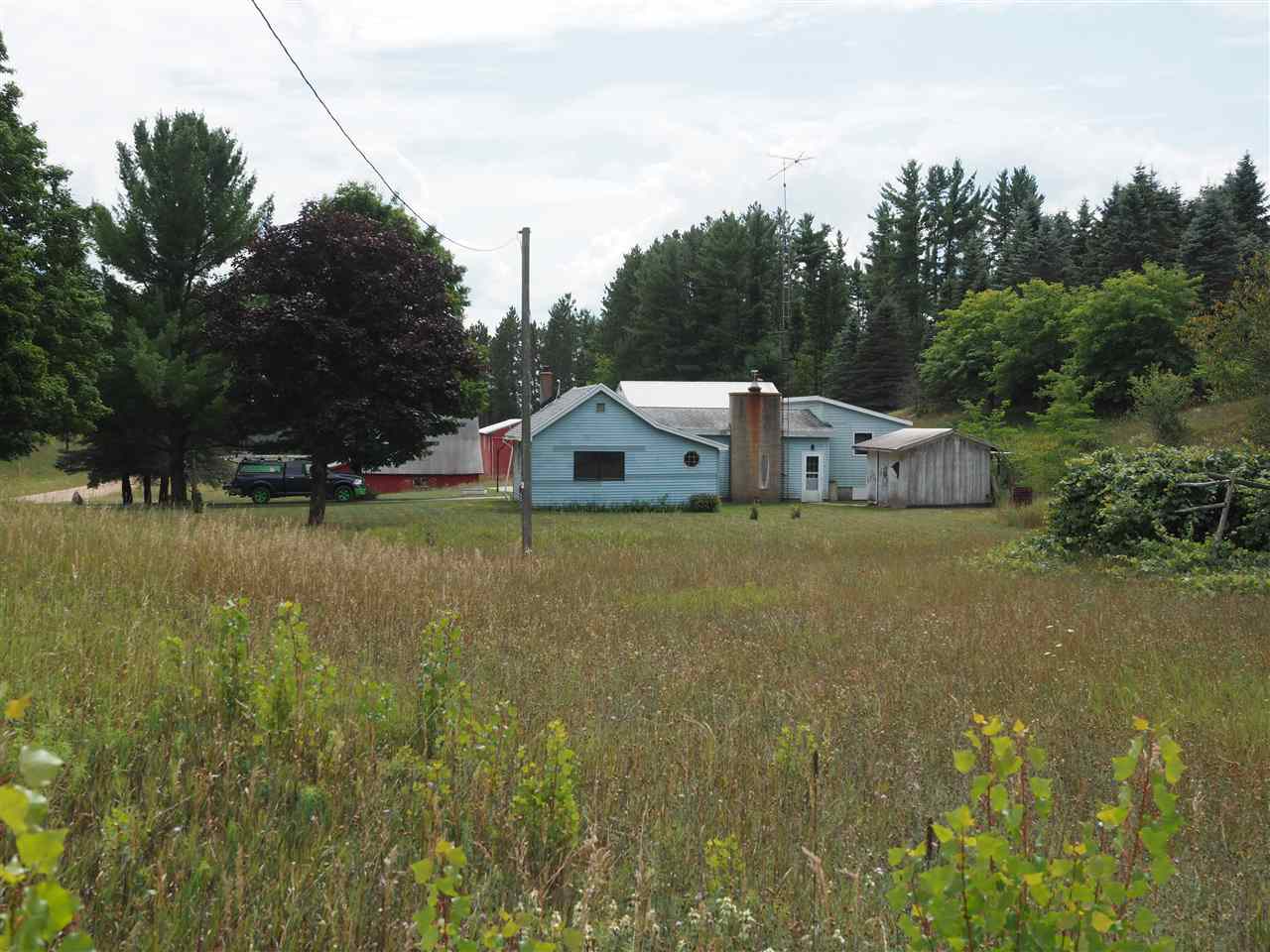16444 Viaduct Road Copemish, MI 49625 - Photo 34 of 38 1879289-39.JPG