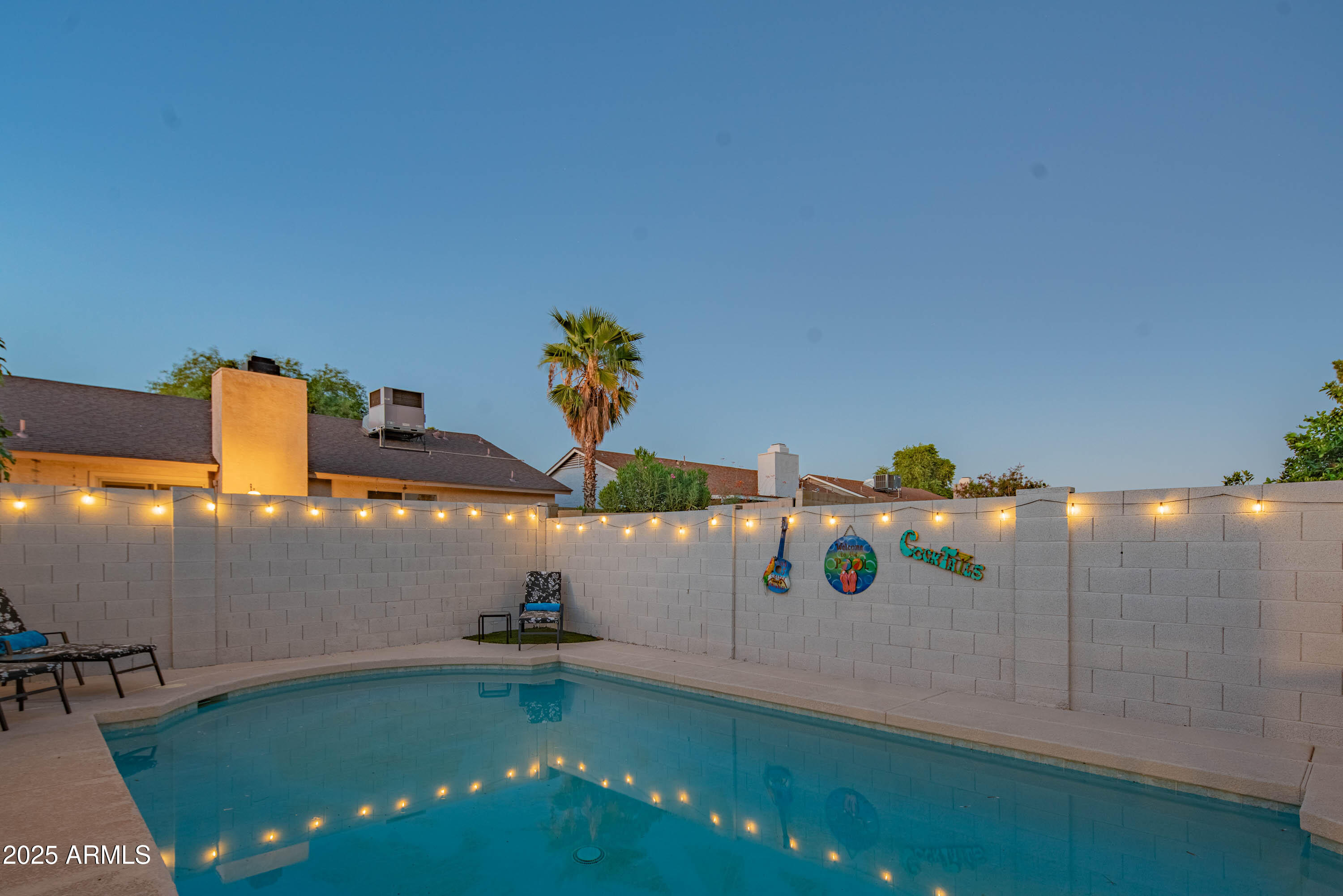 15641 North 63rd Street Scottsdale, AZ 85254 - Photo 24 of 32 craigrootimaging_n63twi-17