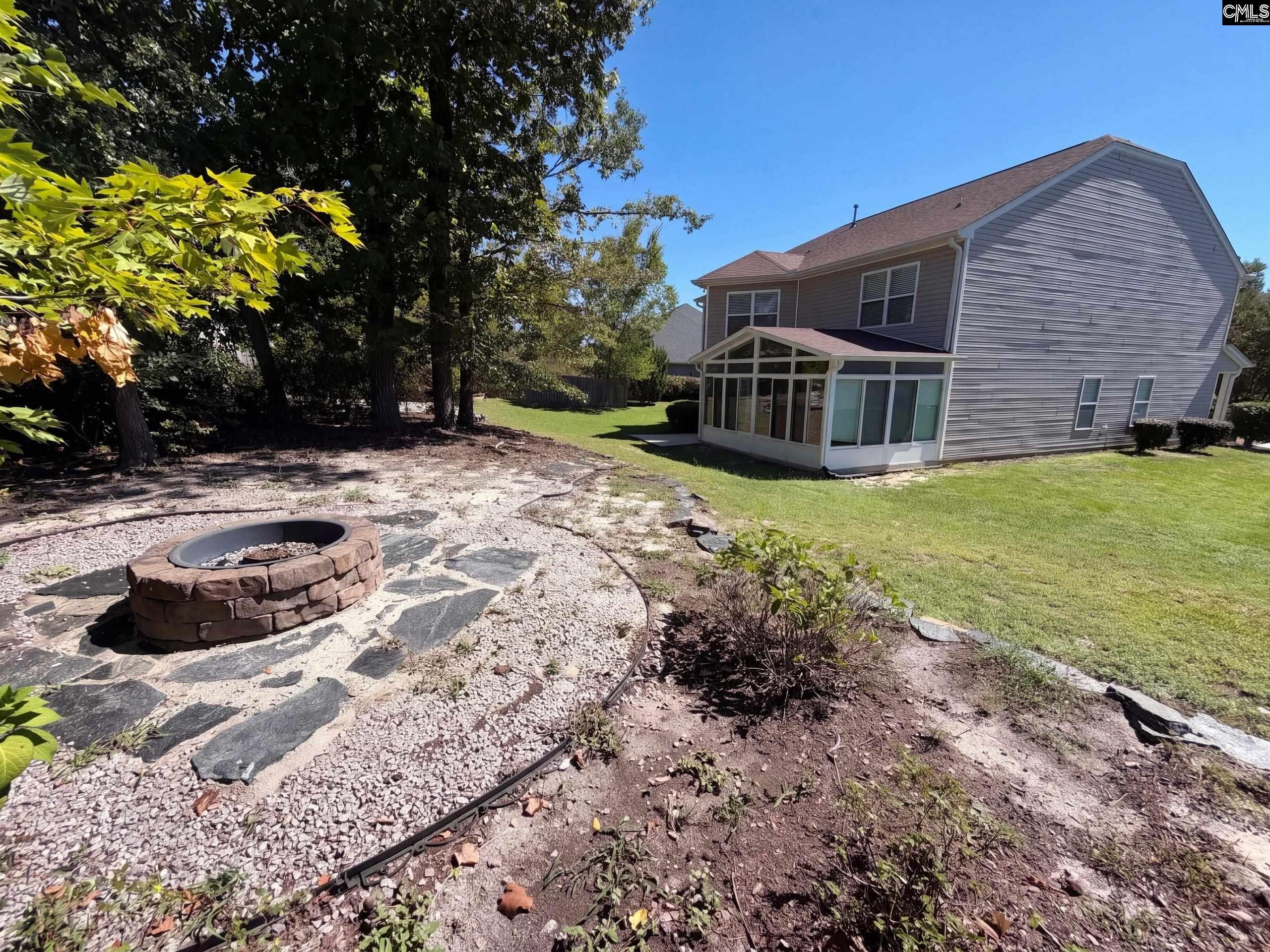 135 Magnolia Tree Road Lexington, SC 29073 - Photo 25 of 25 Gallery Image 25