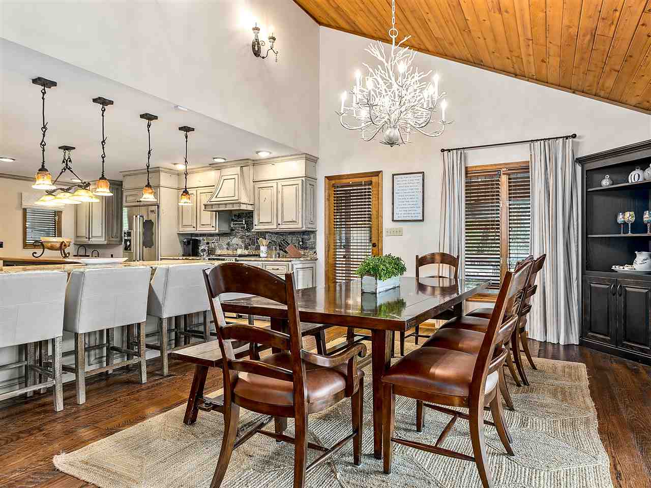409 Watercrest Court Inman, SC 29349 - Photo 6 of 36
