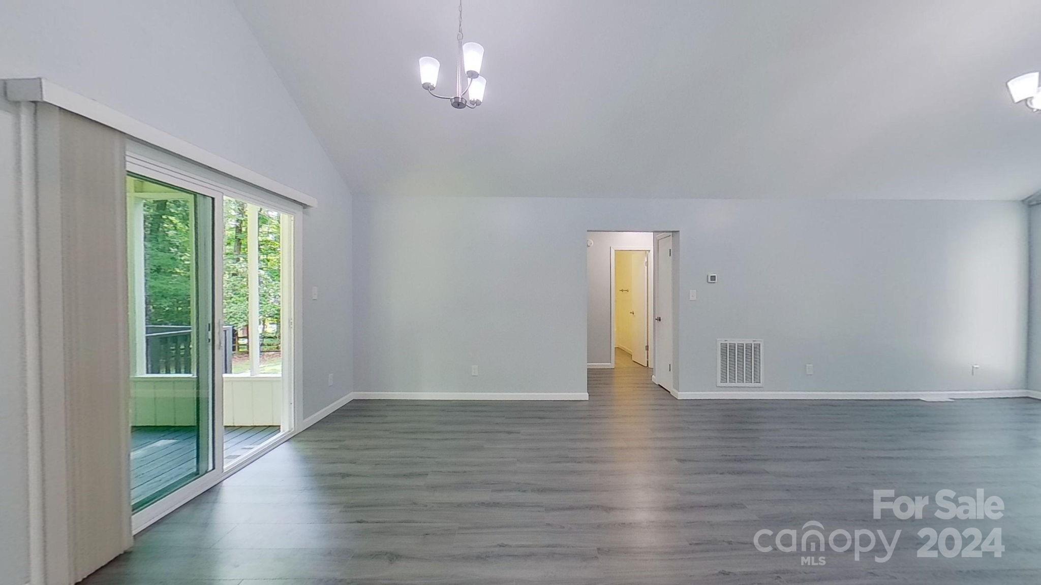 3217 McLendon Road Matthews, NC 28104 - Photo 13 of 44 Gallery Image 13