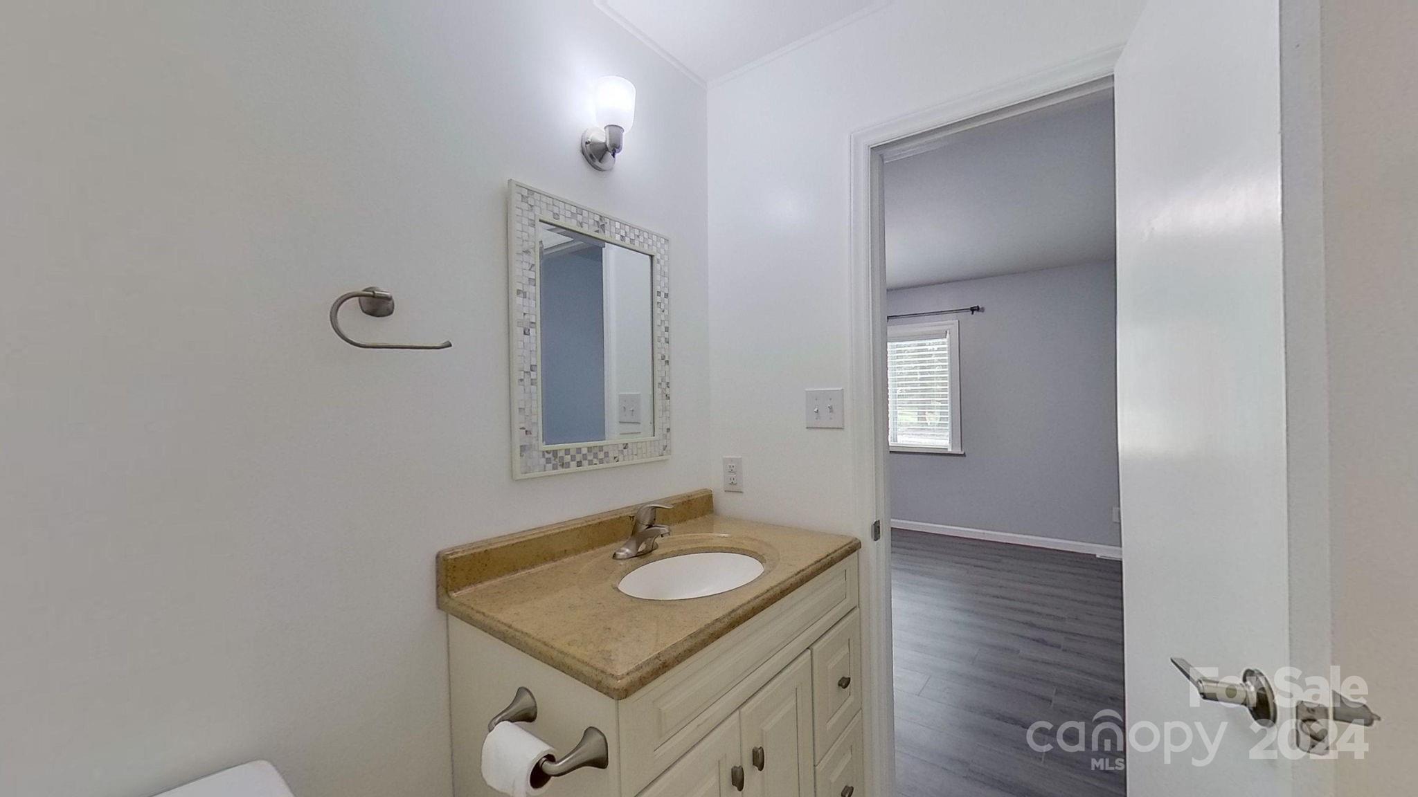 3217 McLendon Road Matthews, NC 28104 - Photo 29 of 44 Gallery Image 29