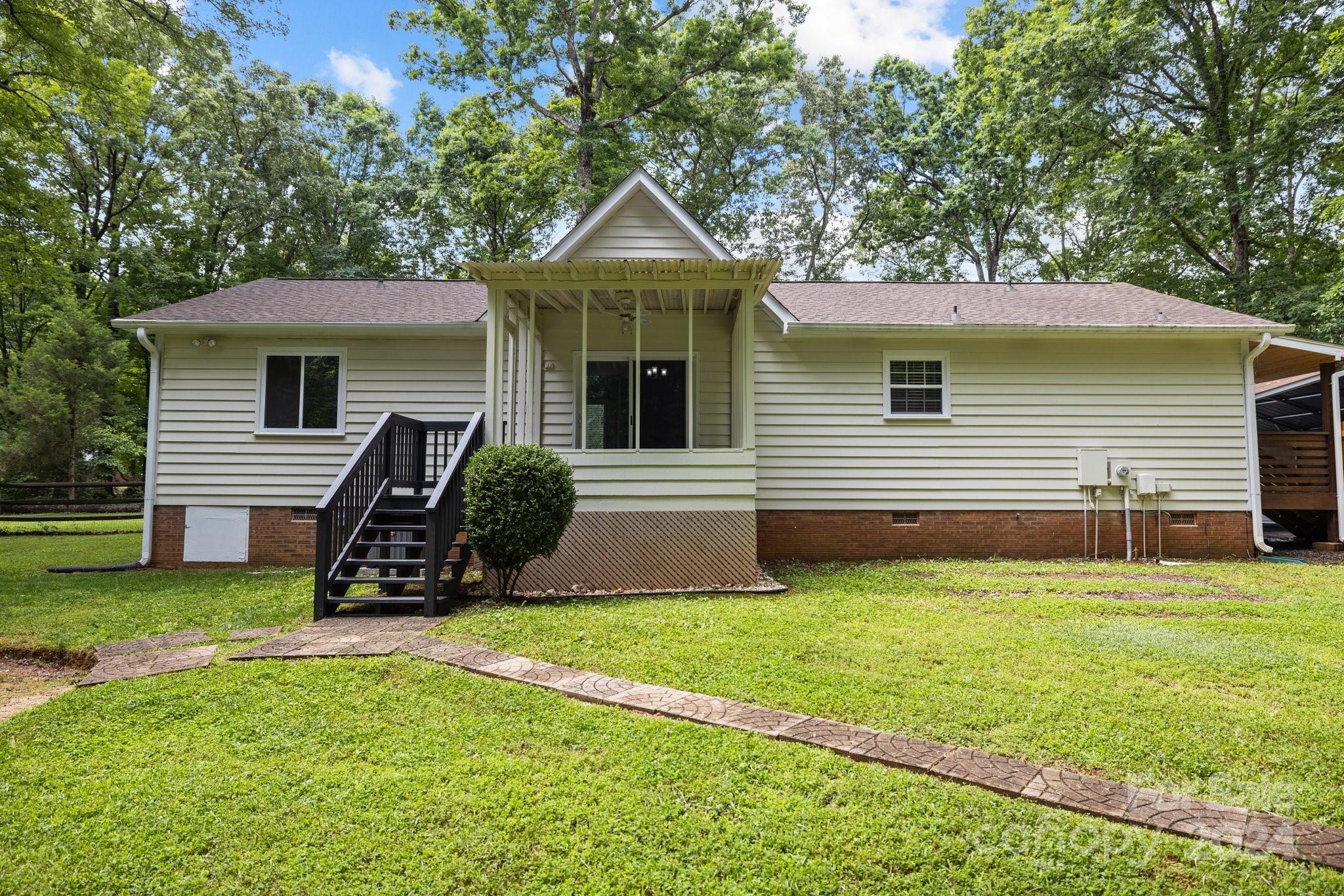 3217 McLendon Road Matthews, NC 28104 - Photo 33 of 44 Gallery Image 33
