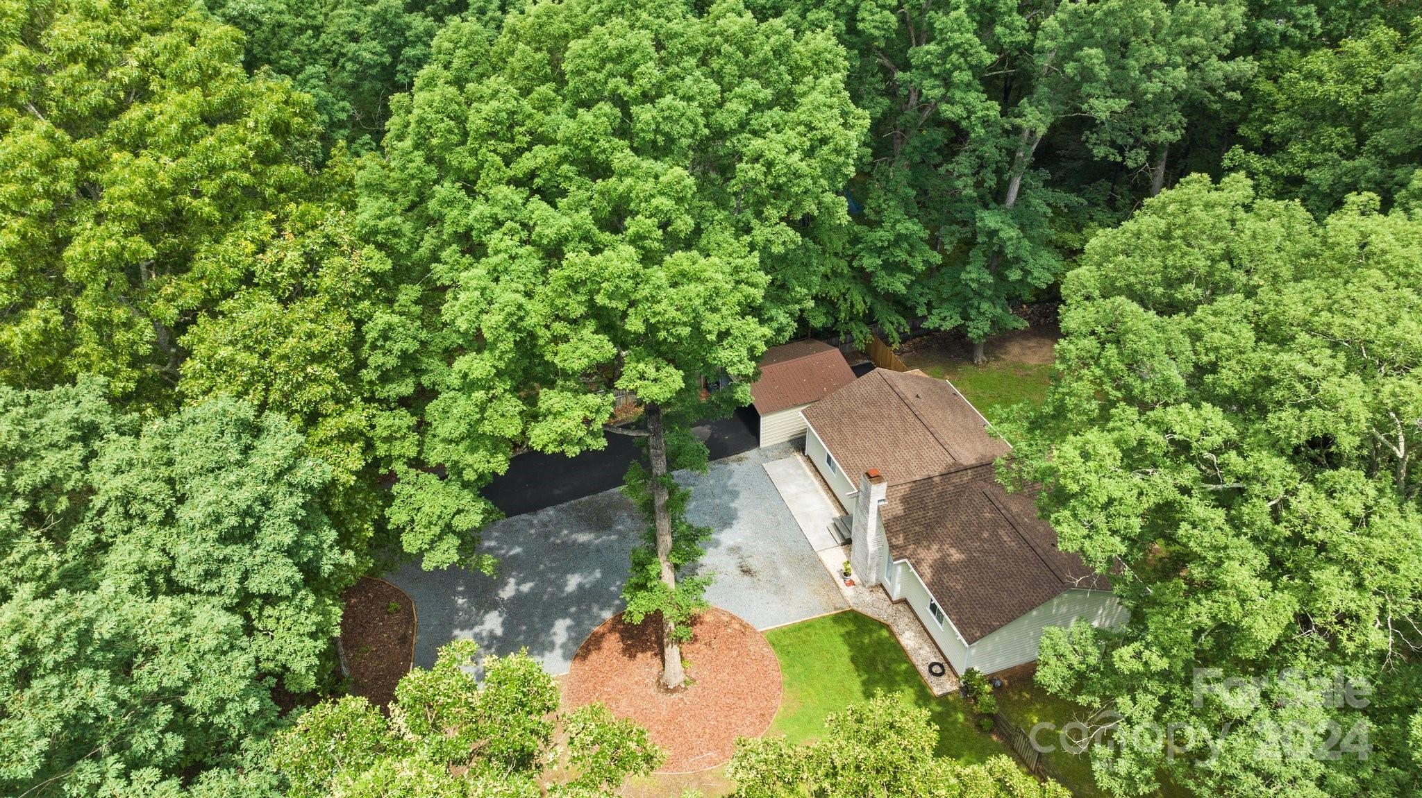 3217 McLendon Road Matthews, NC 28104 - Photo 42 of 44 Gallery Image 42