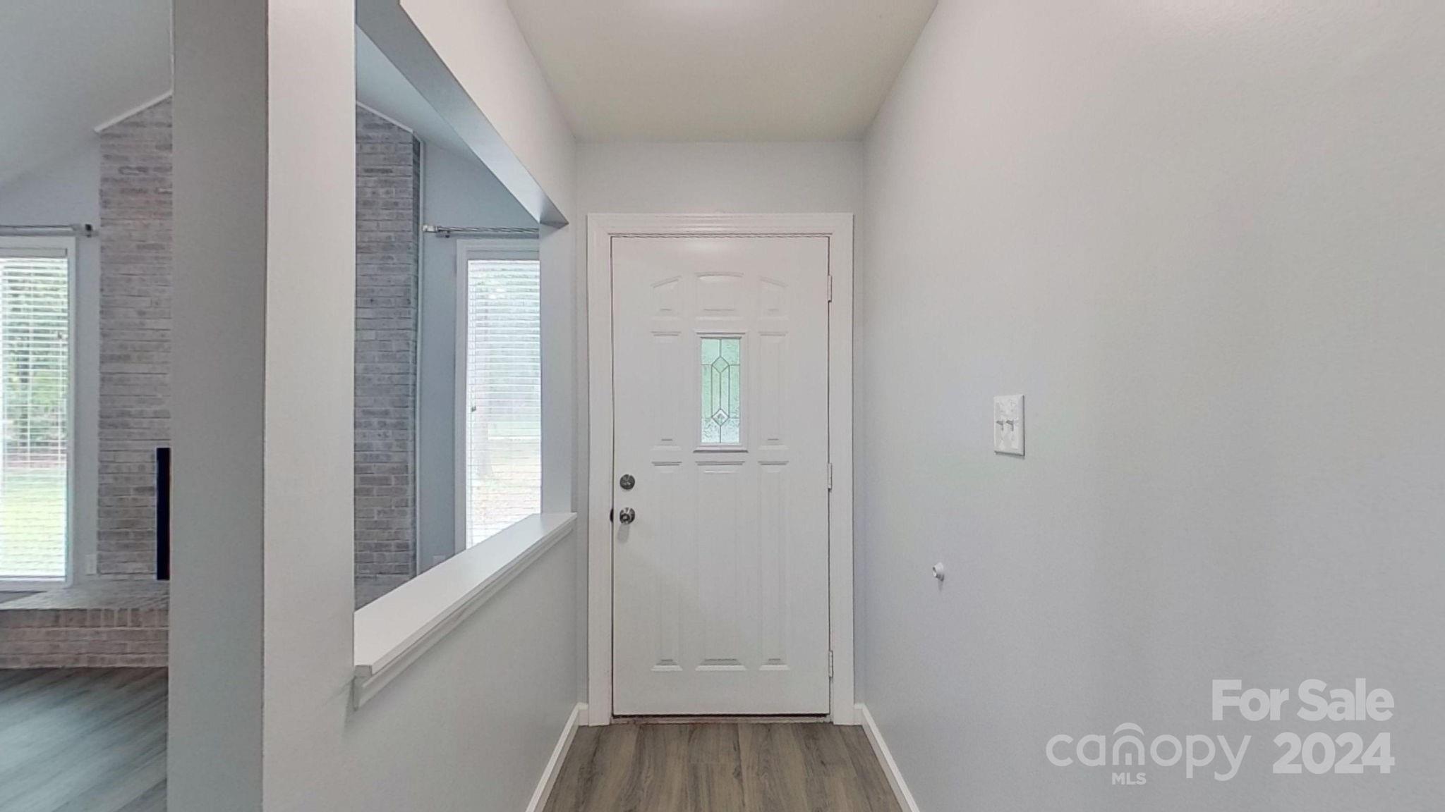 3217 McLendon Road Matthews, NC 28104 - Photo 7 of 44 Gallery Image 7