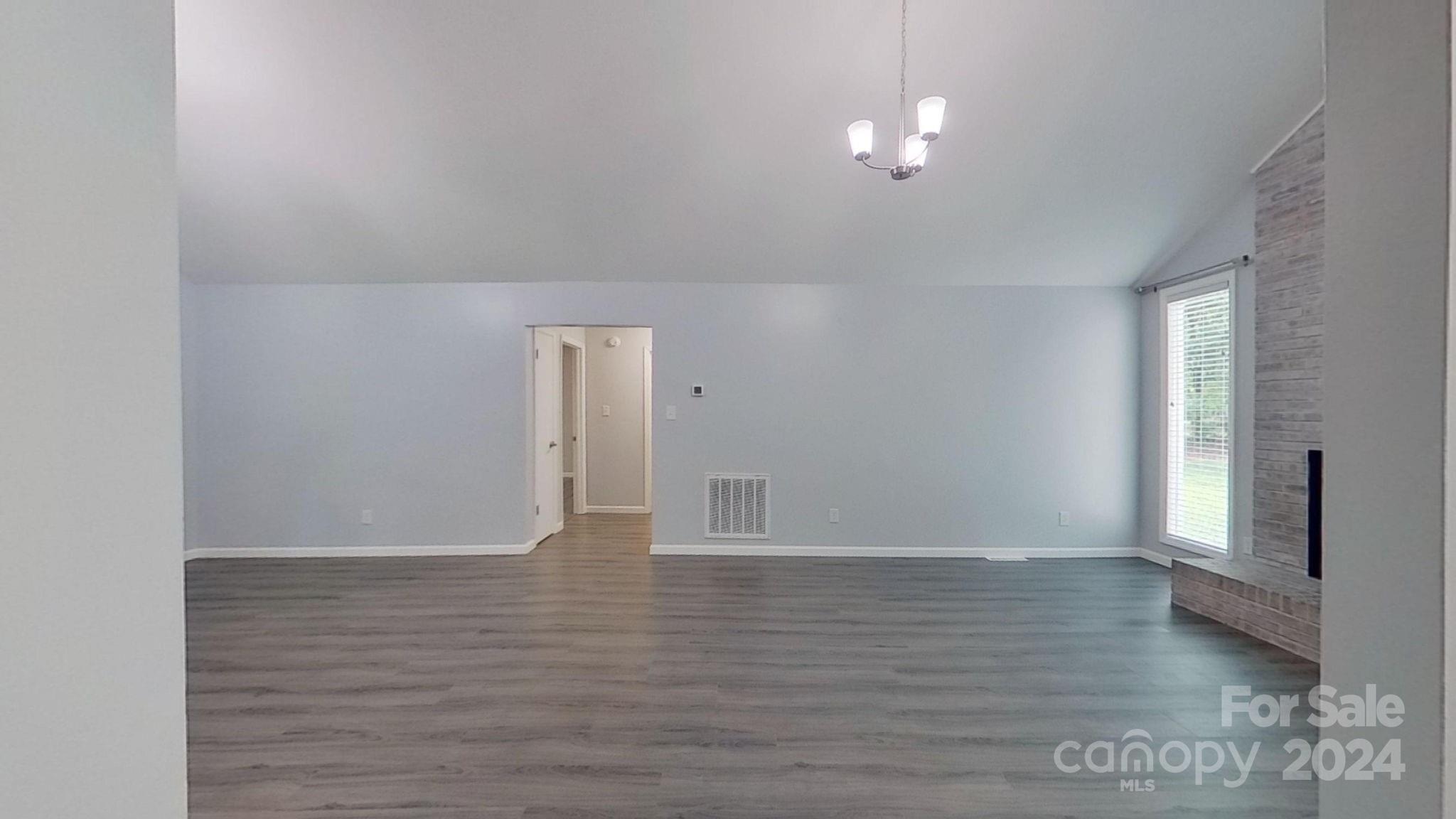 3217 McLendon Road Matthews, NC 28104 - Photo 8 of 44 Gallery Image 8