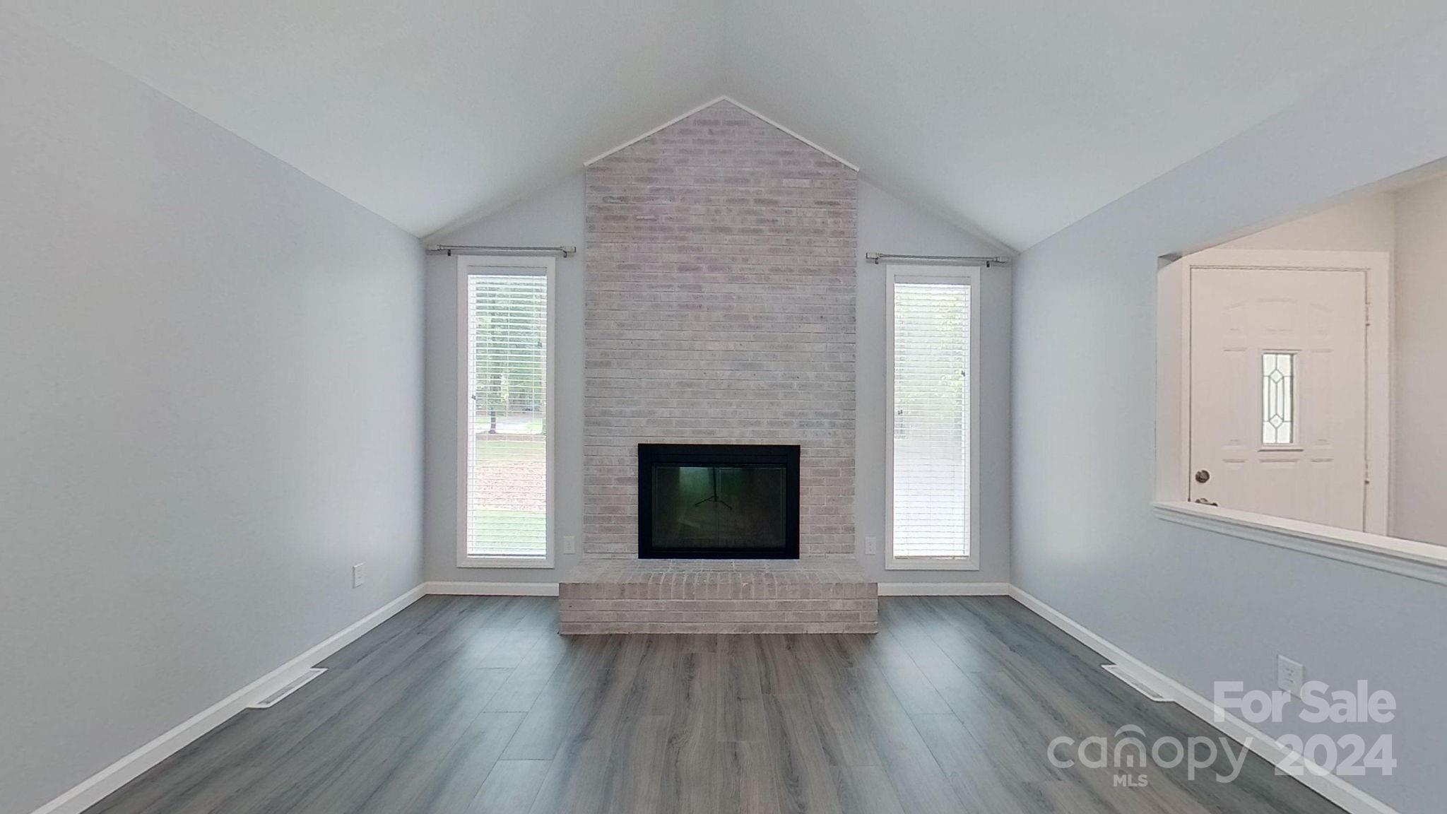 3217 McLendon Road Matthews, NC 28104 - Photo 9 of 44 Gallery Image 9