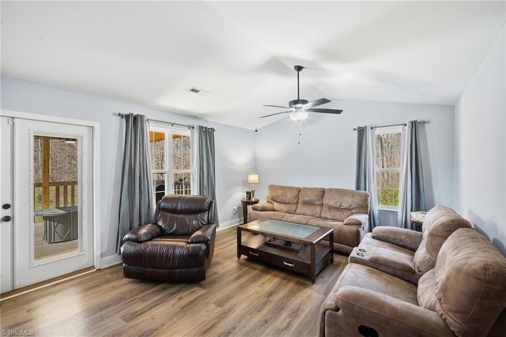 1611 Concrete Works Road Winston-Salem, NC 27107 - Photo 29 of 30 Gallery Image 29
