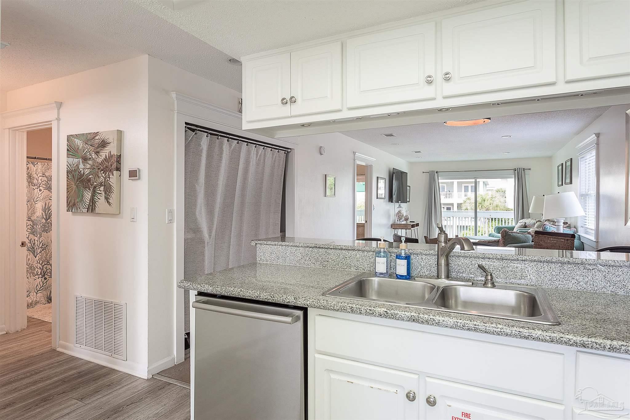 100 Fort Pickens Road, Unit 201 Pensacola Beach, FL 32561 - Photo 9 of 45