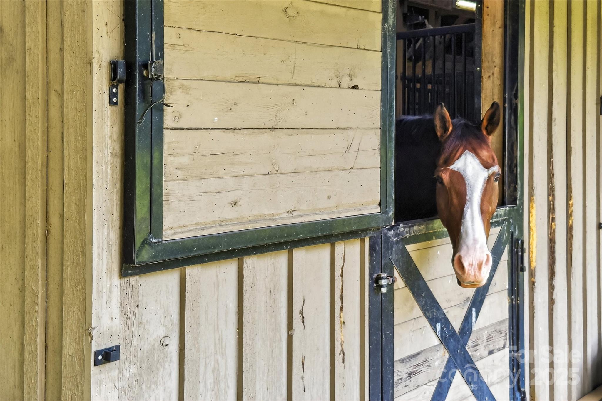 275 Clubhouse, Unit C202 Mill Spring, NC 28756 - Photo 43 of 48 a view of an entryway