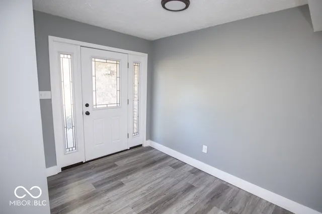 $399,000 | 2645 Private Road 175 West, North Vernon, IN 47265