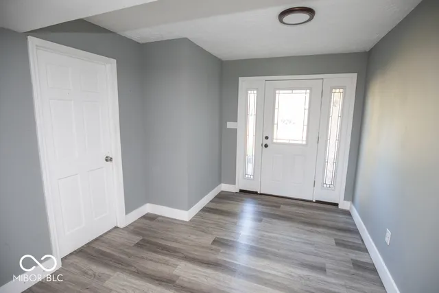 $399,000 | 2645 Private Road 175 West, North Vernon, IN 47265