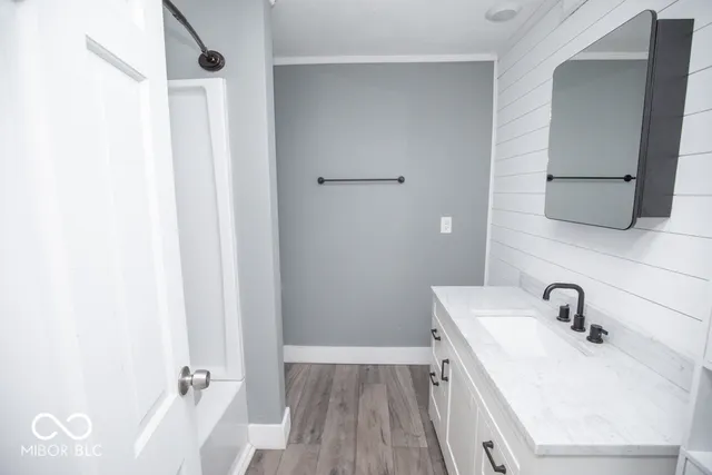 $399,000 | 2645 Private Road 175 West, North Vernon, IN 47265