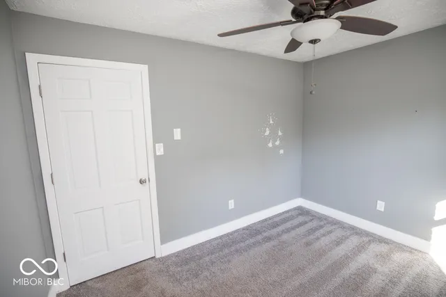 $399,000 | 2645 Private Road 175 West, North Vernon, IN 47265