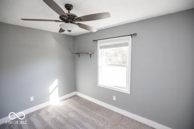 $399,000 | 2645 Private Road 175 West, North Vernon, IN 47265