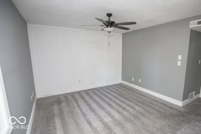 $399,000 | 2645 Private Road 175 West, North Vernon, IN 47265