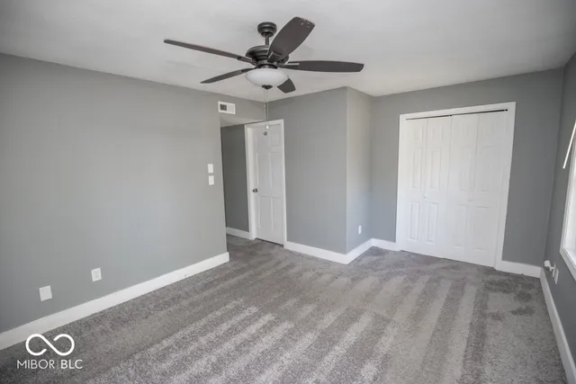 $399,000 | 2645 Private Road 175 West, North Vernon, IN 47265