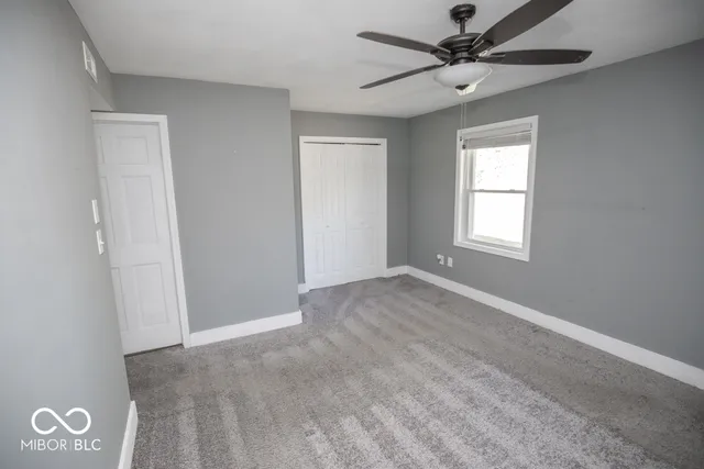 $399,000 | 2645 Private Road 175 West, North Vernon, IN 47265