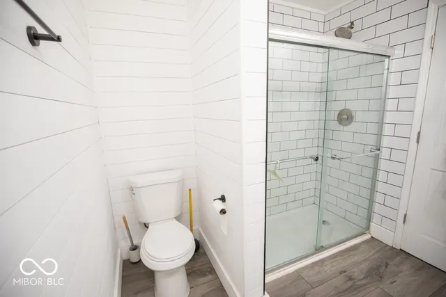 $399,000 | 2645 Private Road 175 West, North Vernon, IN 47265