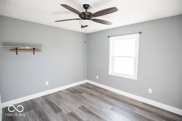 $399,000 | 2645 Private Road 175 West, North Vernon, IN 47265