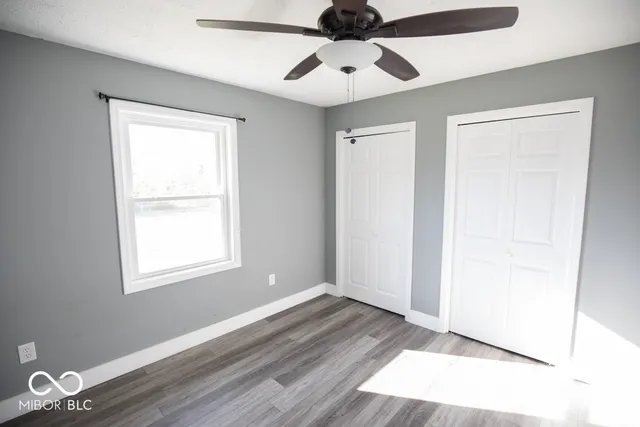 $399,000 | 2645 Private Road 175 West, North Vernon, IN 47265