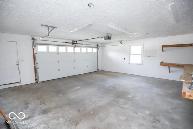 $399,000 | 2645 Private Road 175 West, North Vernon, IN 47265