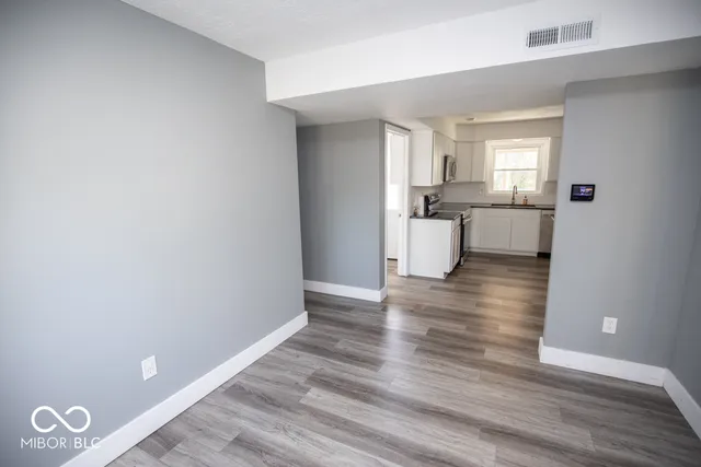 $399,000 | 2645 Private Road 175 West, North Vernon, IN 47265