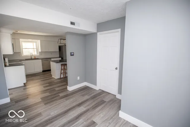 $399,000 | 2645 Private Road 175 West, North Vernon, IN 47265