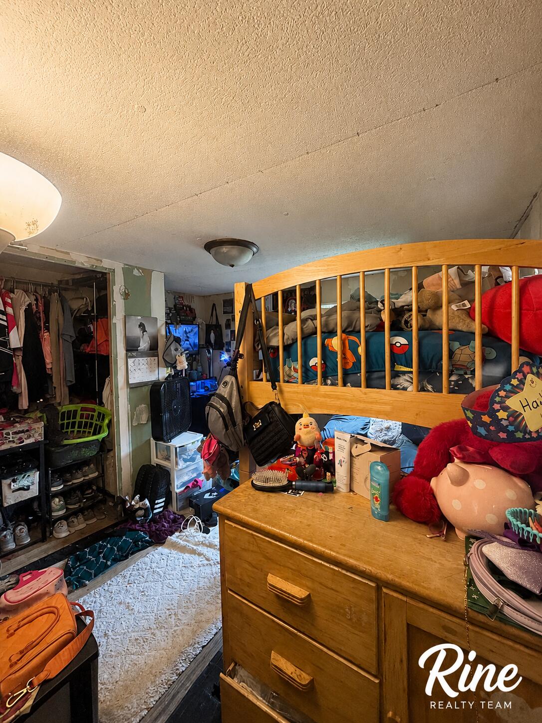 1684 Colwood Road Caro, MI 48723 - Photo 16 of 21 FE8BE244-CA93-4489-B785-499E36D8DEBA