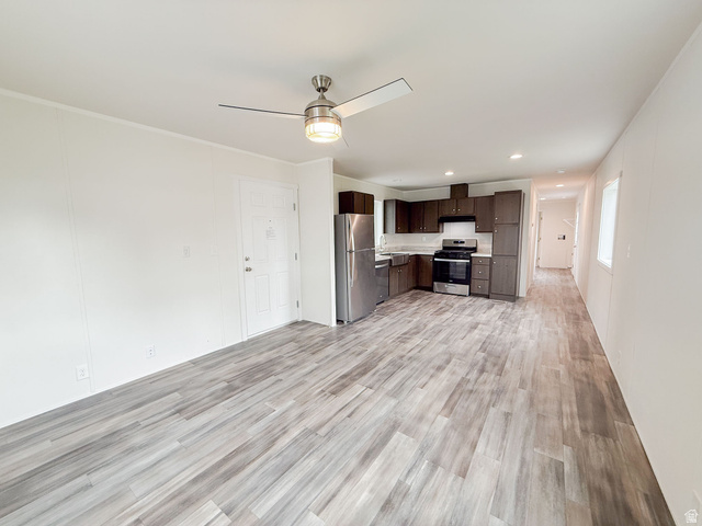 200 North Harrisville Road, Unit 33 Ogden, UT 84404 - Photo 4 of 7