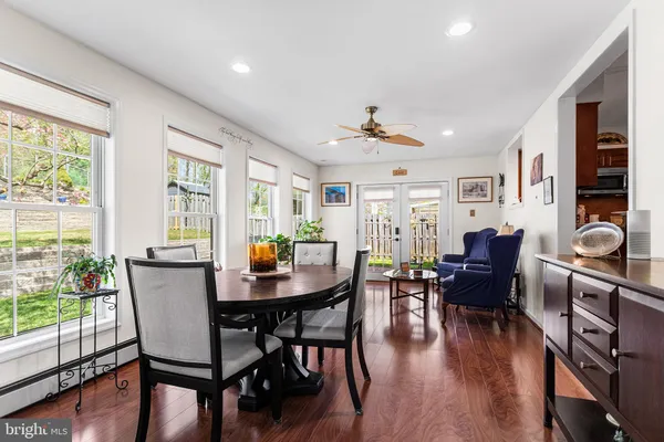 $449,900 | 413 Camelot Drive, Brookhaven, PA 19015