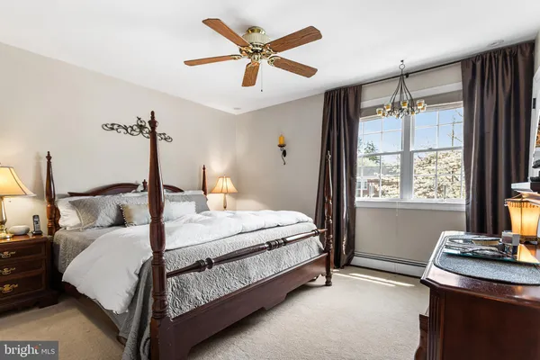 $449,900 | 413 Camelot Drive, Brookhaven, PA 19015