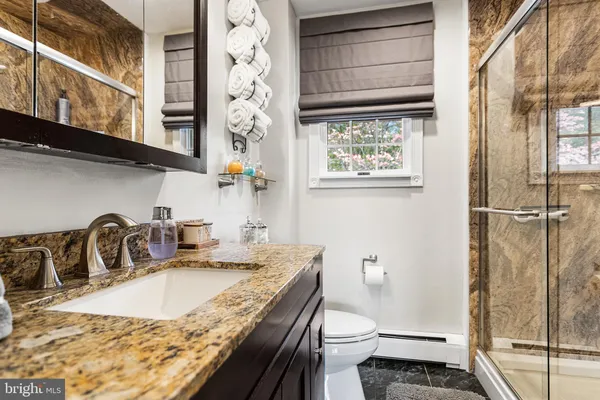 $449,900 | 413 Camelot Drive, Brookhaven, PA 19015