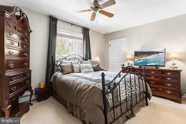 $449,900 | 413 Camelot Drive, Brookhaven, PA 19015
