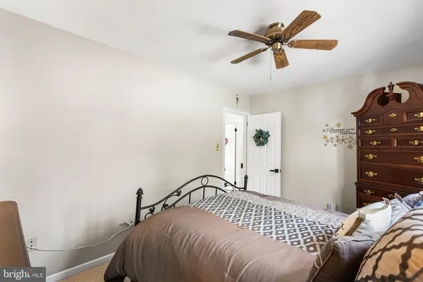 $449,900 | 413 Camelot Drive, Brookhaven, PA 19015