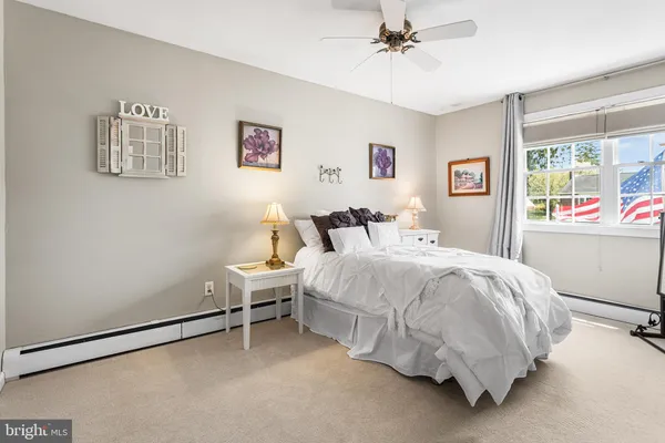 $449,900 | 413 Camelot Drive, Brookhaven, PA 19015